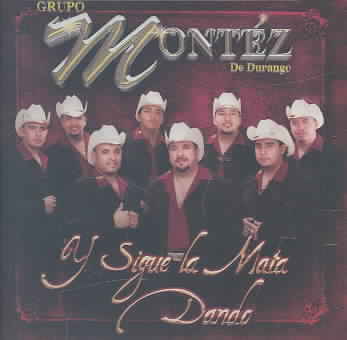 Duranguense